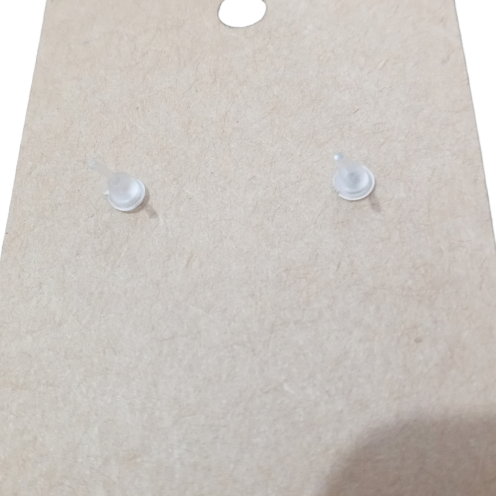 Handmade Earrings - Picture 6 of 6